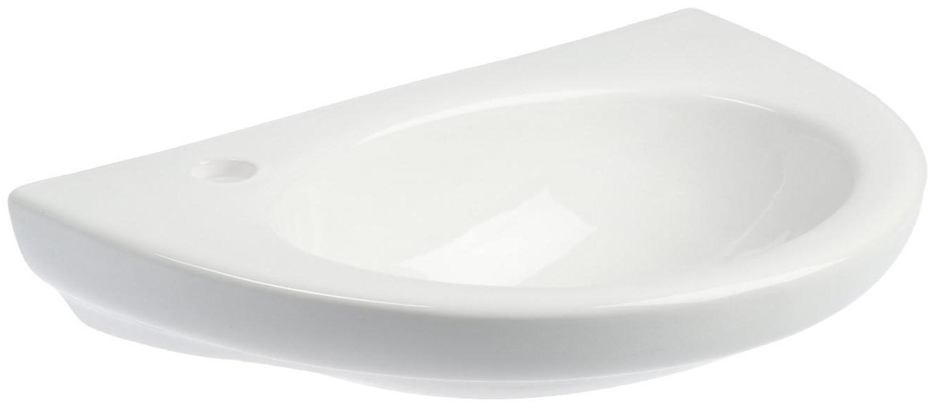 Умывальник ЛЗСФ 