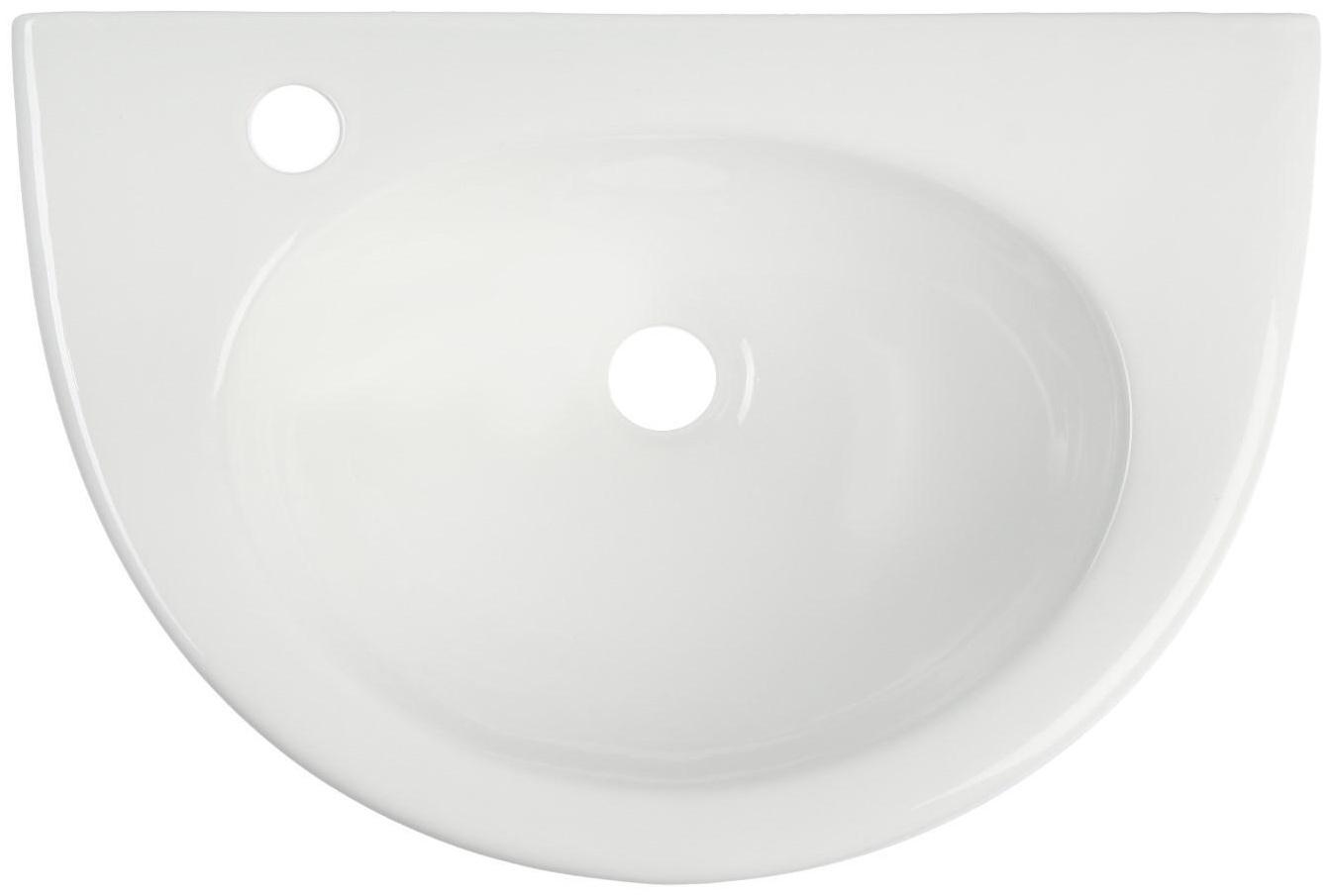 Умывальник ЛЗСФ 