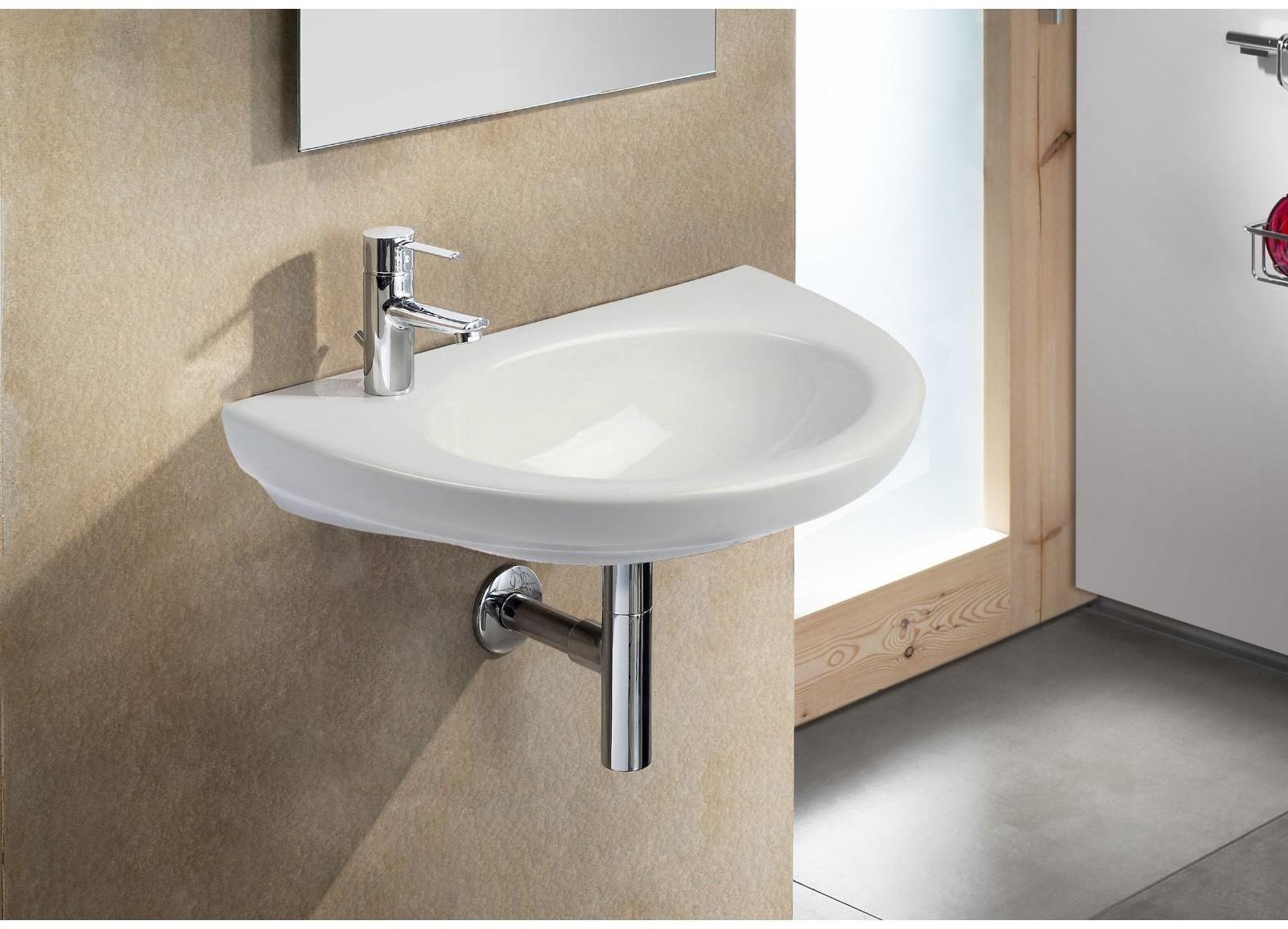 Умывальник ЛЗСФ 