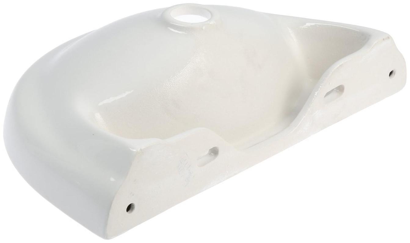 Умывальник ЛЗСФ 