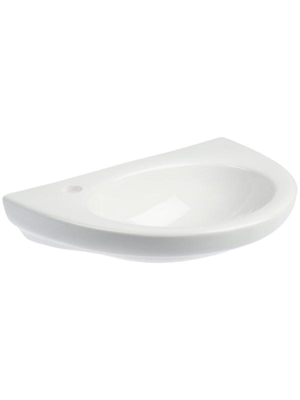 Умывальник ЛЗСФ 