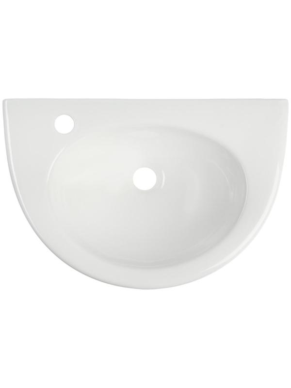 Умывальник ЛЗСФ 