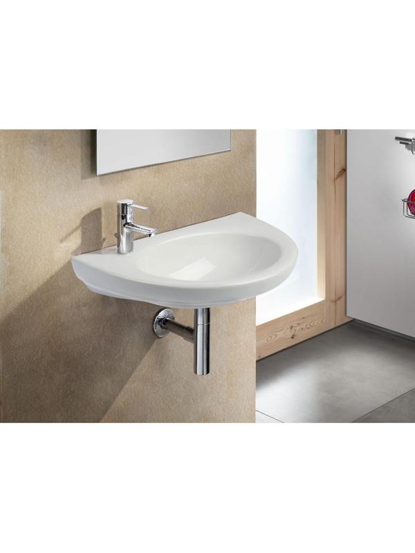 Умывальник ЛЗСФ 