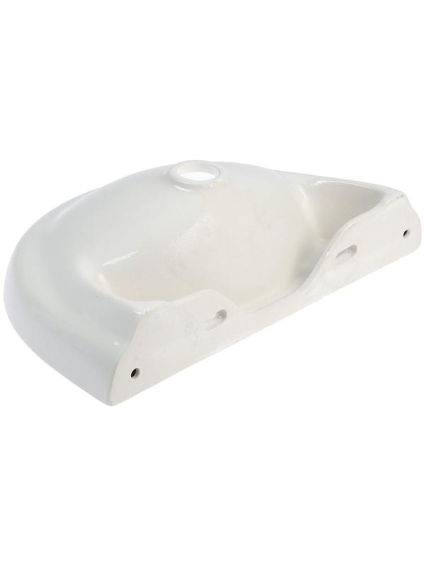 Умывальник ЛЗСФ 