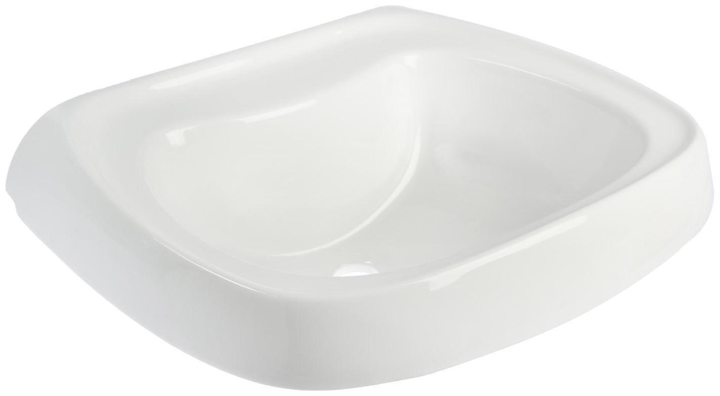 Умывальник ЛЗСФ 