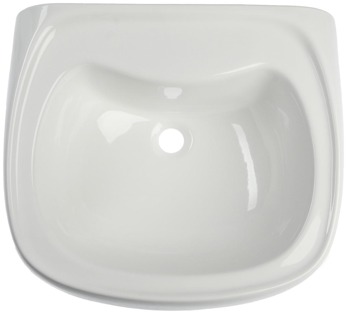 Умывальник ЛЗСФ 