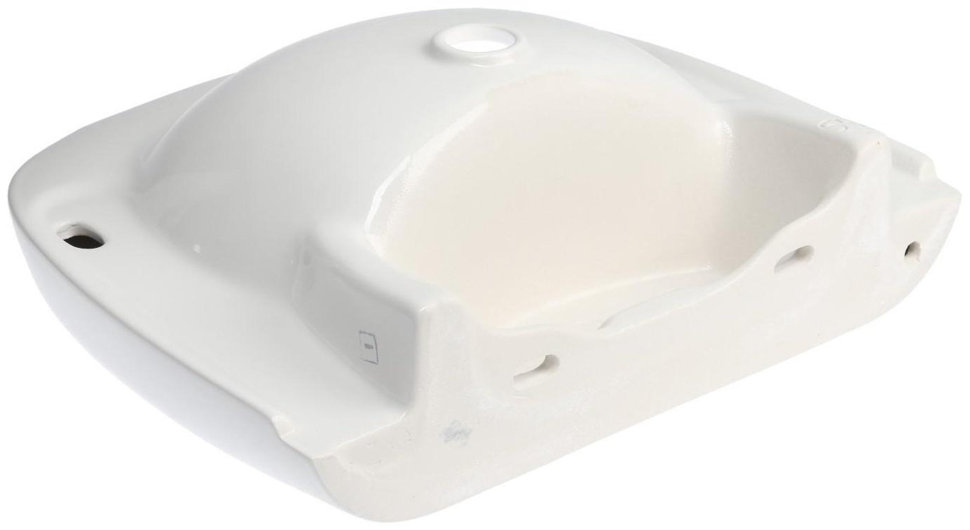 Умывальник ЛЗСФ 