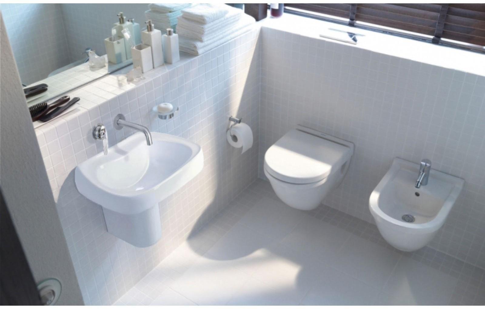 Умывальник ЛЗСФ 