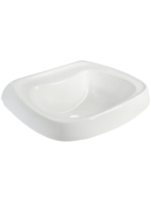 Умывальник ЛЗСФ 