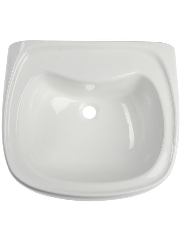 Умывальник ЛЗСФ 