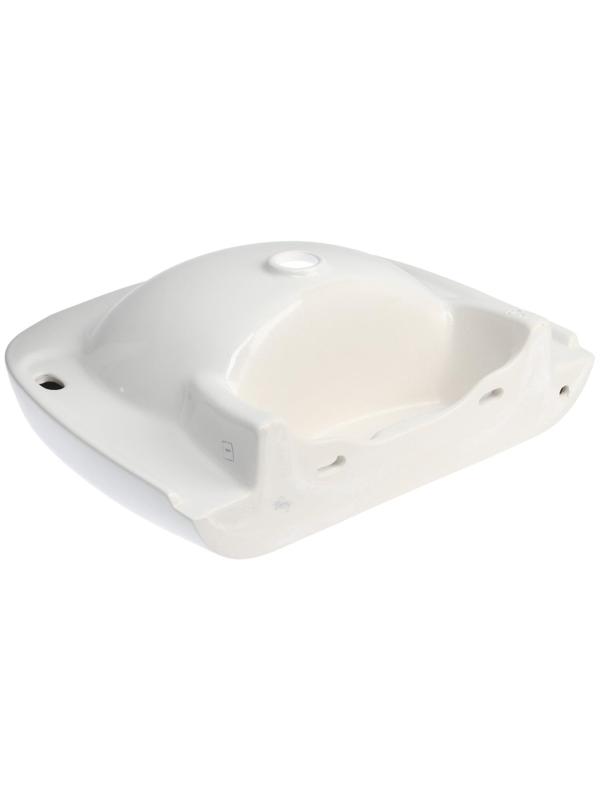 Умывальник ЛЗСФ 