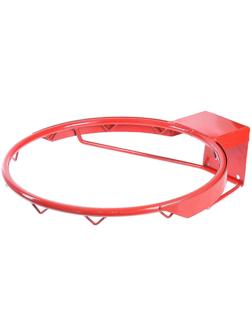 Корзина баскетбольная №7, d=450 мм, антивандальная