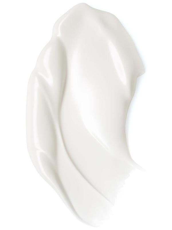 Крем для рук Чистая линия, комплекс фито + пантенол, 75 мл