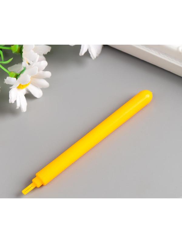 Набор для квиллинга 160 полосок шириной 0,3 см, инструмент 