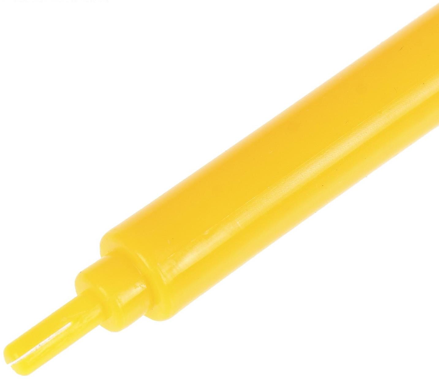 Набор для квиллинга 160 полосок шириной 0,5 см, инструмент 