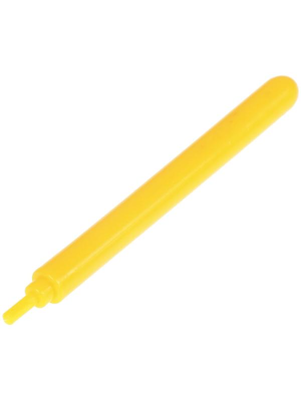 Набор для квиллинга 160 полосок шириной 0,5 см, инструмент 