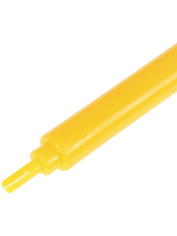 Набор для квиллинга 160 полосок шириной 0,5 см, инструмент 