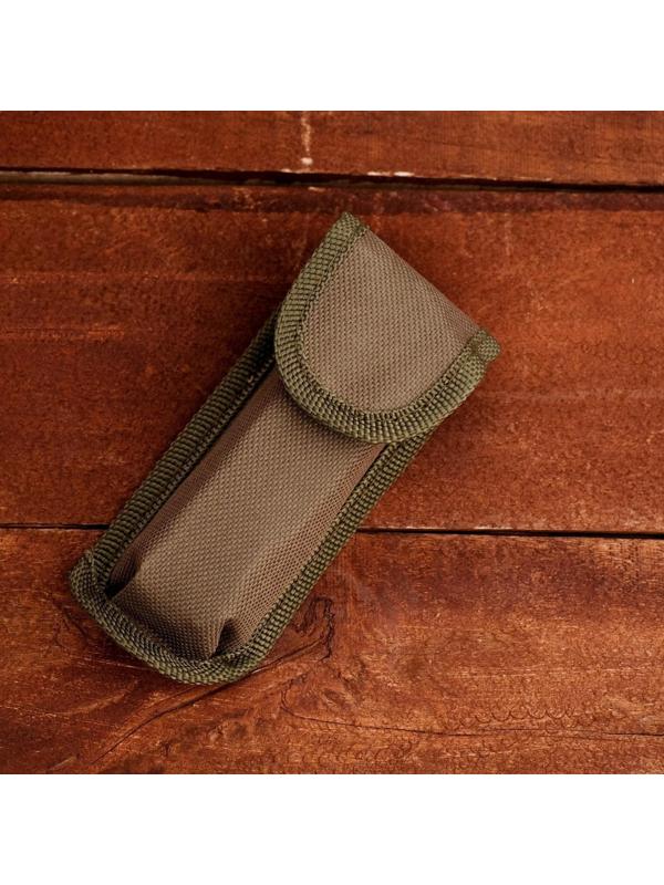 Набор туриста 