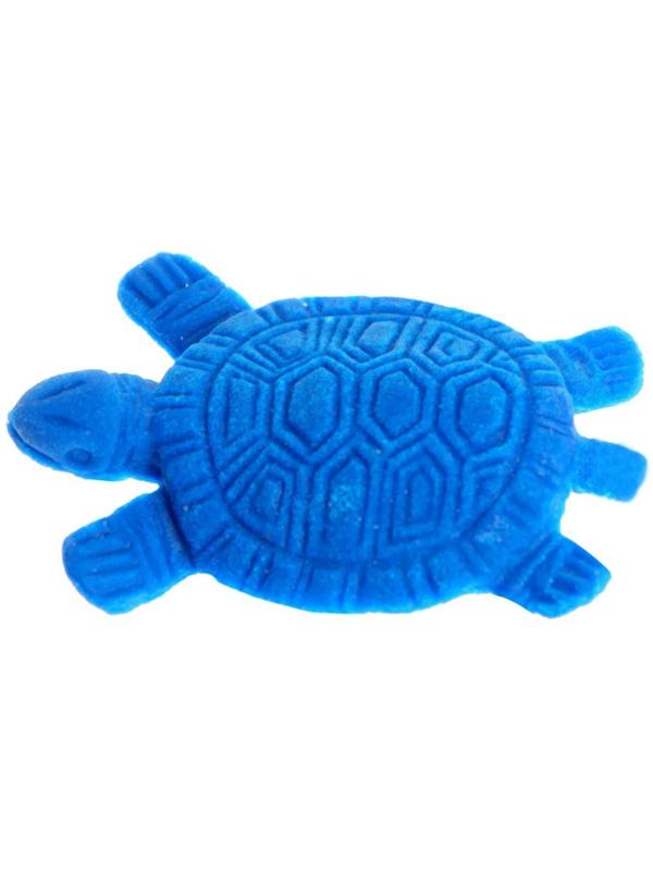 Детский опыт «Растущее животное. Морские животные», МИКС