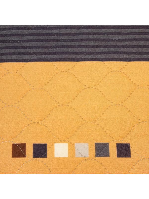 Покрывало Marianna «Элегант», 220х240 см, пэ100%