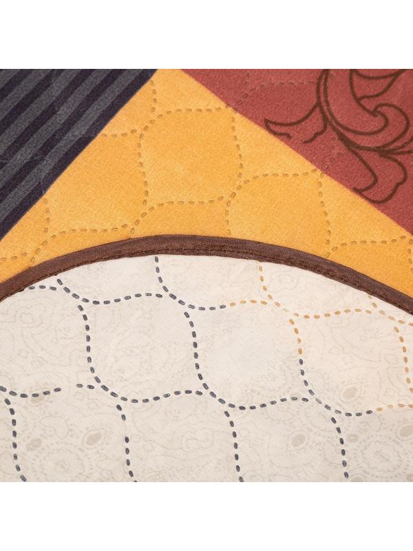 Покрывало Marianna «Элегант», 220х240 см, пэ100%