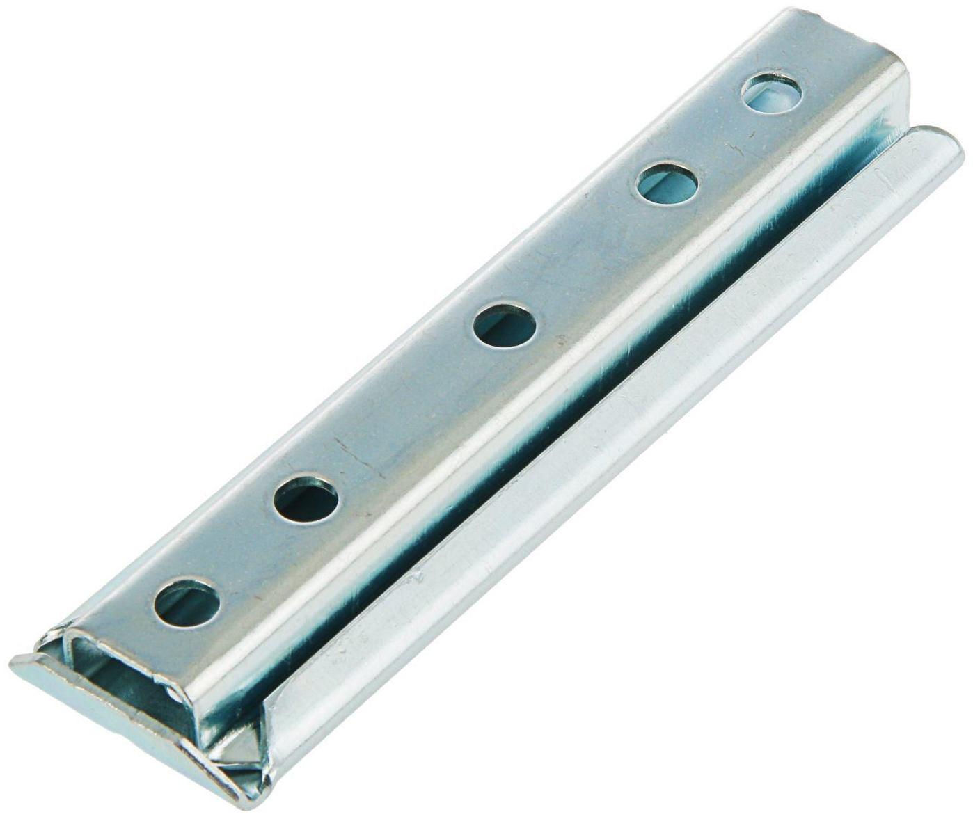 Соединитель 548, оцинкованный