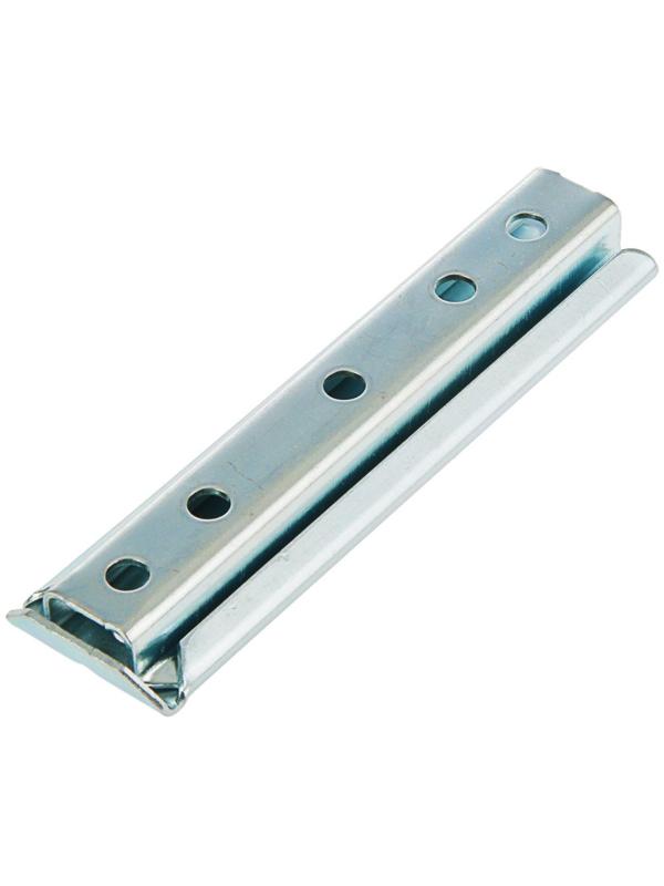 Соединитель 548, оцинкованный