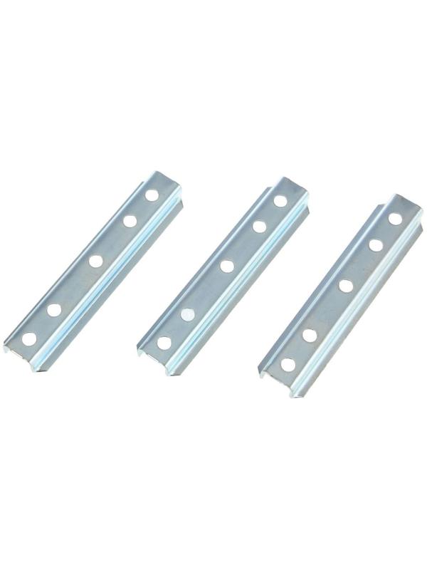 Соединитель 548, оцинкованный