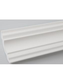 Плинтус потолочный 