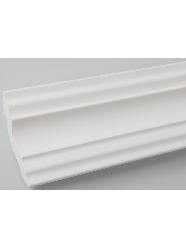 Плинтус потолочный 