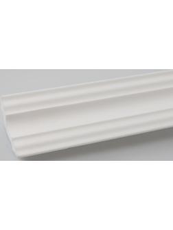 Плинтус потолочный 