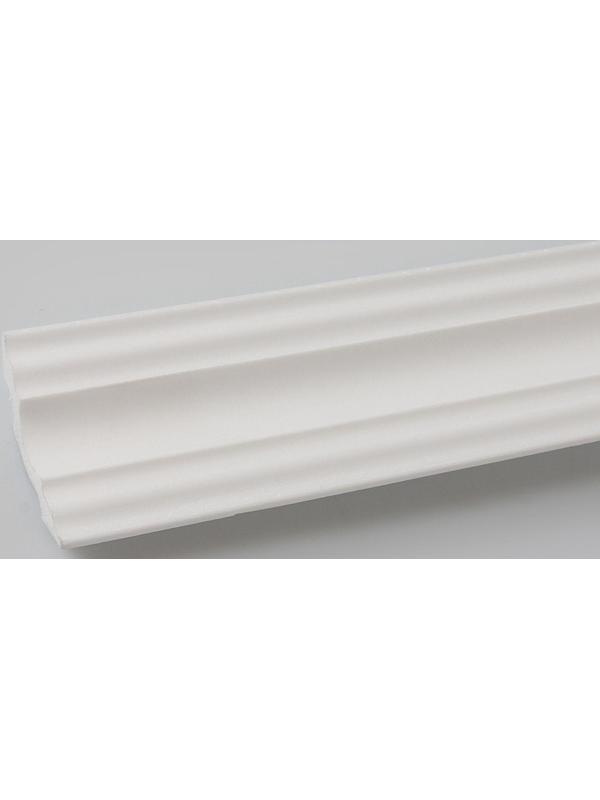 Плинтус потолочный 