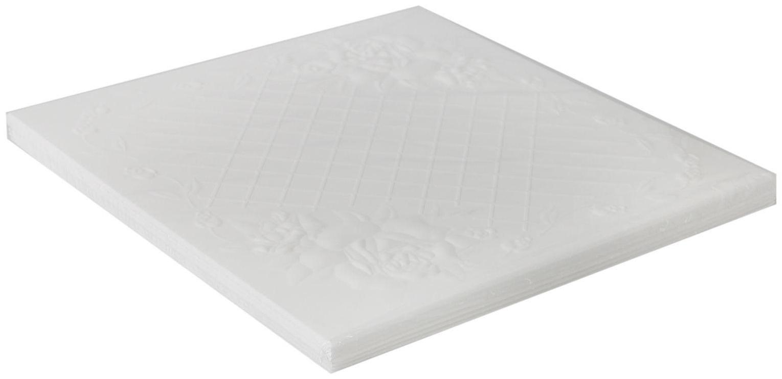 Плита потолочная 