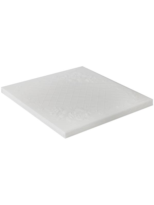 Плита потолочная 