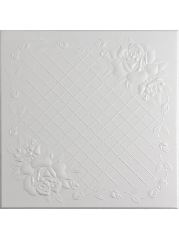 Плита потолочная 