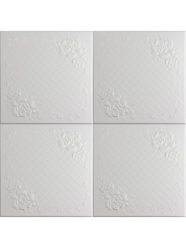 Плита потолочная 