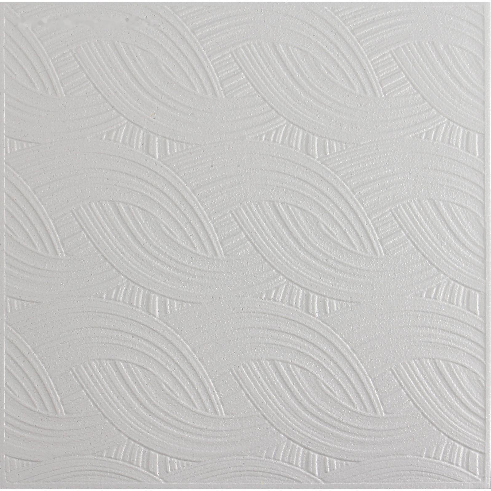 Плита потолочная 