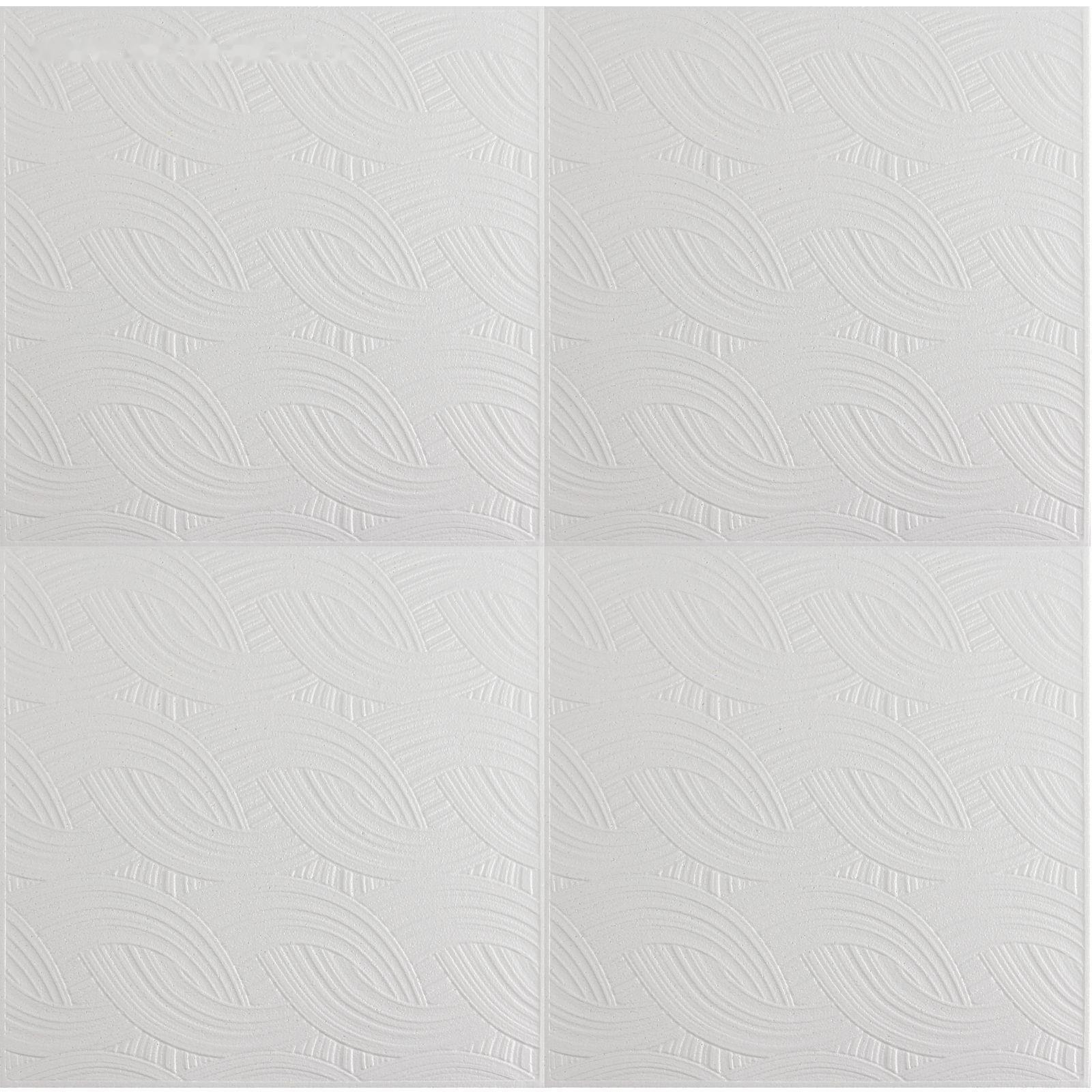 Плита потолочная 