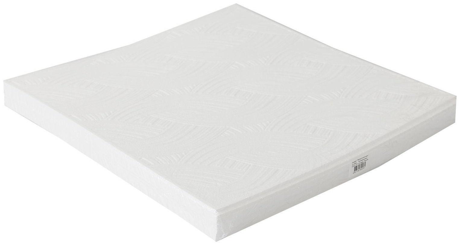 Плита потолочная 