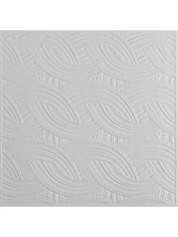 Плита потолочная 