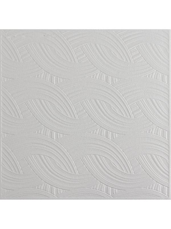 Плита потолочная 