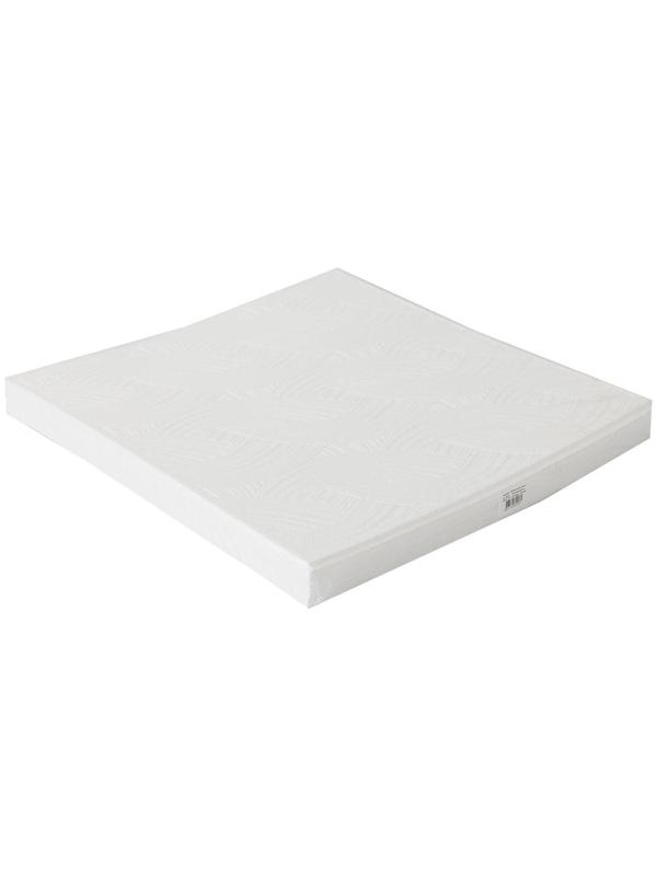 Плита потолочная 