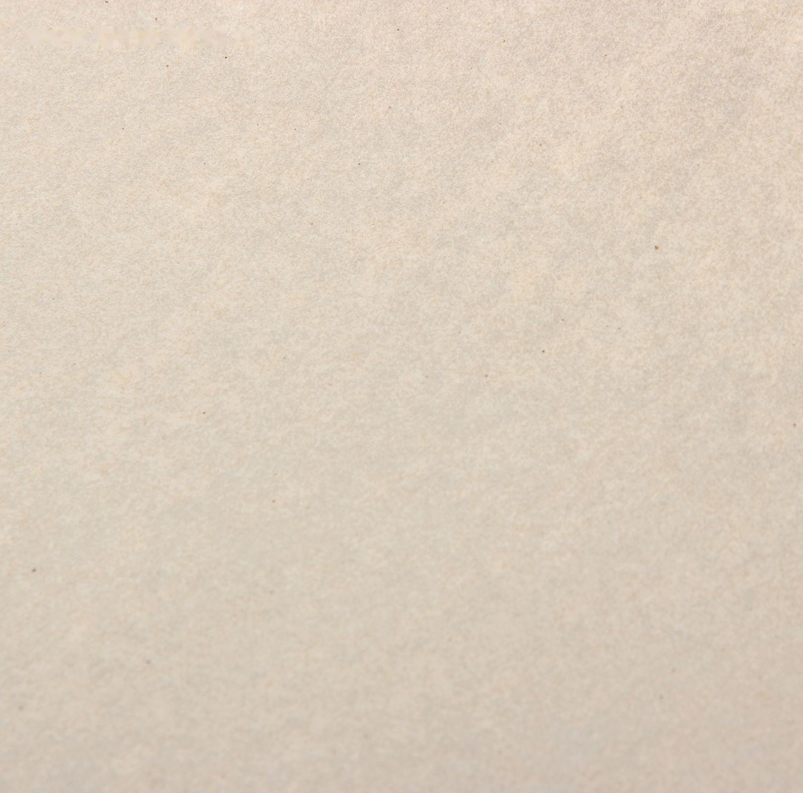 Подпергамент, марка 