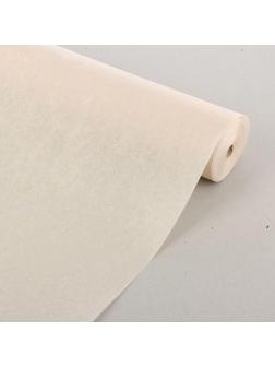 Подпергамент, марка 