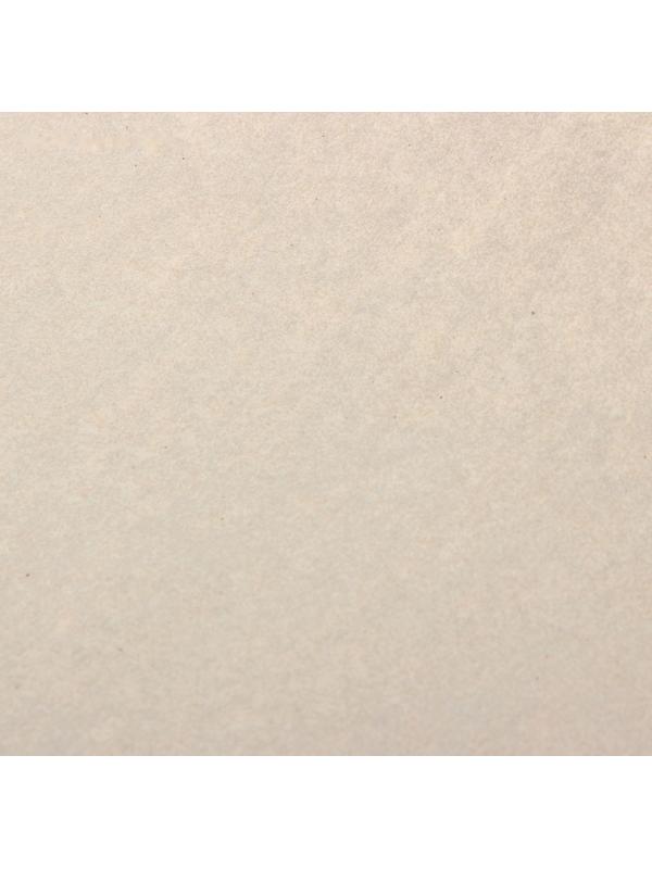 Подпергамент, марка 