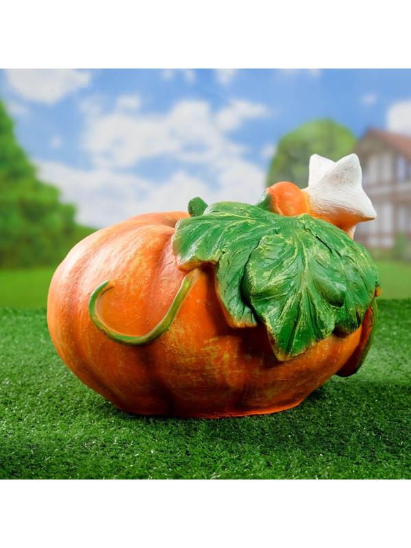 Садовая фигура 