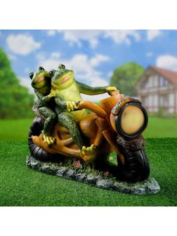 Садовая фигура 