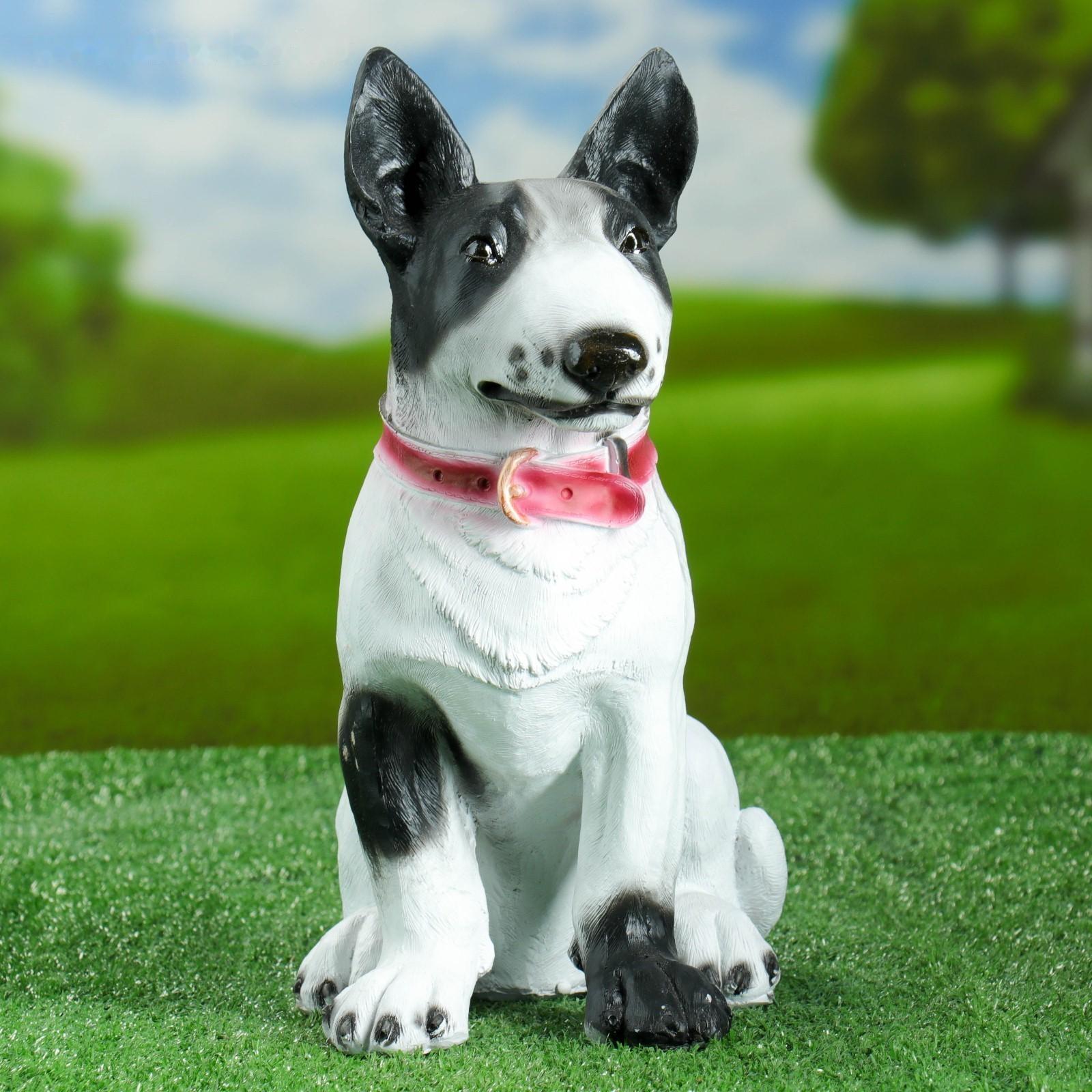 Садовая фигура 