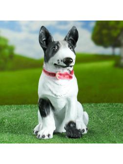 Садовая фигура 