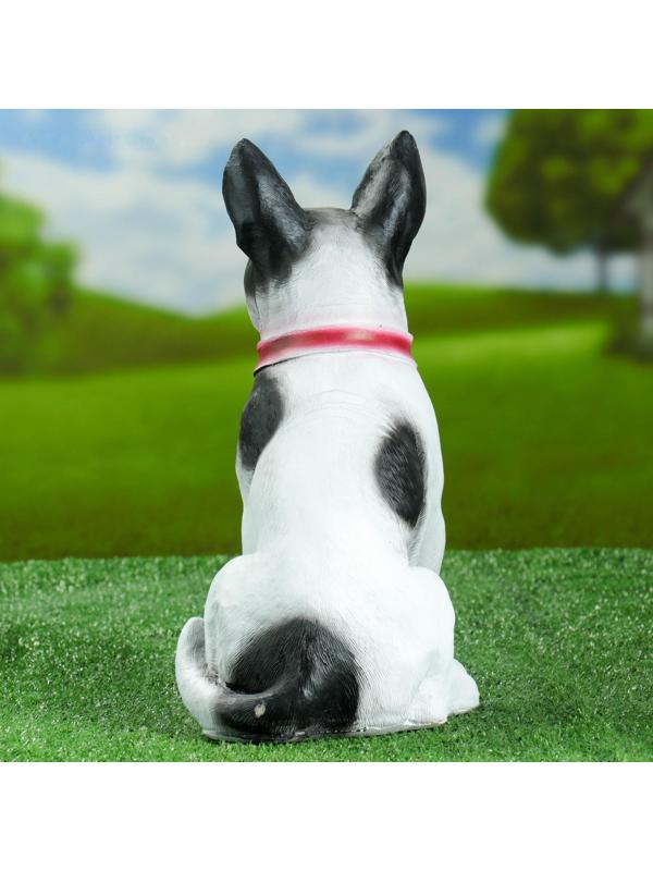 Садовая фигура 